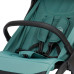 Fillikid Sportovní Kočárek Buggy Cooper aqua Fillikid Sportovní Kočárek Buggy Cooper aqua