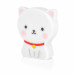 Světlo noční Lumilu Cute Friends cat Světlo noční Lumilu Cute Friends cat