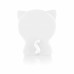 Světlo noční Lumilu Cute Friends cat Světlo noční Lumilu Cute Friends cat