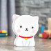 Světlo noční Lumilu Cute Friends cat Světlo noční Lumilu Cute Friends cat