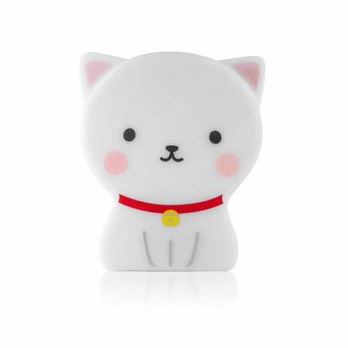 Světlo noční Lumilu Cute Friends cat Světlo noční Lumilu Cute Friends cat