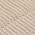 Fillikid Pletená dětská deka knit nature