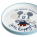 Sada nádobí 4 dílná, Mickey