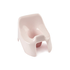 Nočník Anatomical Potty, Powder Pink