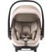 Autosedačka Baby-Safe Core, Chai  