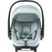 Autosedačka Baby-Safe Core, Ocean 