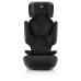 Autosedačka Kidfix M i-Size, Space Black