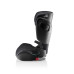 Autosedačka Kidfix M i-Size, Space Black