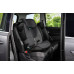 Autosedačka Kidfix M i-Size, Space Black