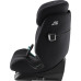 Autosedačka Safefix, Deep Black