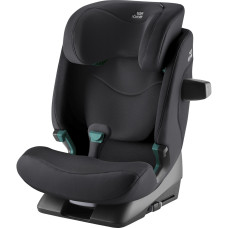 Autosedačka Safefix, Carbon Black