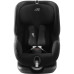 Autosedačka Trifix 2 i-Size, Cosmos Black