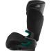 Autosedačka Discovery Plus 2, Space Black