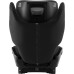 Autosedačka Discovery Plus 2, Space Black