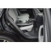 Autosedačka Baby-Safe Core, Frost Grey