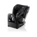 Autosedačka Swivel 2, Space Black 2