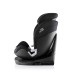 Autosedačka Swivel 2, Space Black 2