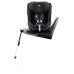 Autosedačka Swivel 2, Space Black 2