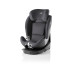 Autosedačka Swivel 2, Midnight Grey 2 Autosedačka Swivel 2, Midnight Grey 2