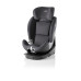 Autosedačka Swivel 2, Midnight Grey 2 Autosedačka Swivel 2, Midnight Grey 2