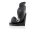 Autosedačka Swivel 2, Midnight Grey 2 Autosedačka Swivel 2, Midnight Grey 2
