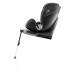 Autosedačka Swivel 2, Midnight Grey 2 Autosedačka Swivel 2, Midnight Grey 2