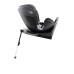 Autosedačka Swivel 2, Midnight Grey 2 Autosedačka Swivel 2, Midnight Grey 2