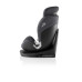 Autosedačka Swivel 2, Midnight Grey 2 Autosedačka Swivel 2, Midnight Grey 2