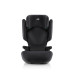 Autosedačka Kidfix Pro M Classic, Space Black