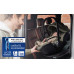 Autosedačka Baby-Safe Pro Vario Base 5Z Bundle Classic, Deep Black