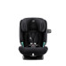 Autosedačka Advansafix Pro Classic, Deep Black