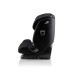 Autosedačka Advansafix Pro Classic, Deep Black