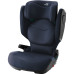 Autosedačka Kidfix Pro M Style, Night Blue Autosedačka Kidfix Pro M Style, Night Blue