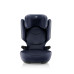Autosedačka Kidfix Pro M Style, Night Blue