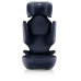 Autosedačka Kidfix Pro M Style, Night Blue