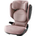 Autosedačka Kidfix Pro M Style, Dusty Rose Autosedačka Kidfix Pro M Style, Dusty Rose