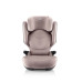 Autosedačka Kidfix Pro M Style, Dusty Rose