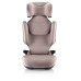 Autosedačka Kidfix Pro M Style, Dusty Rose