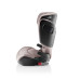 Autosedačka Kidfix Pro M Style, Dusty Rose