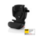 Autosedačka Kidfix Pro Classic, Space Black Autosedačka Kidfix Pro Classic, Space Black