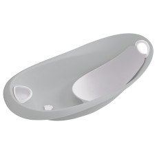 Dětská vanička 87cm 