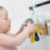 Knížka do vody chobotnice, Splash Play