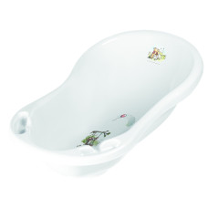 Dětská vanička 84cm 