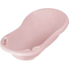 Dětská vanička 84cm 