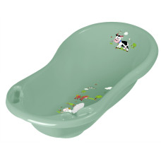 Dětská vanička 84cm 