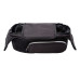 Organizér na kočárek Deluxe, Black