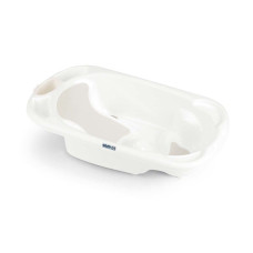 Vanička Baby Bagno, Col.U02
