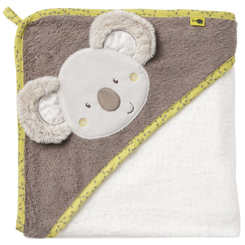 Ručník s kapucí koala, Australia Koala Ručník s kapucí koala, Australia Koala