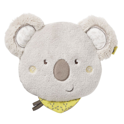 Nahřívací polštářek koala, Australia Koala Nahřívací polštářek koala, Australia Koala