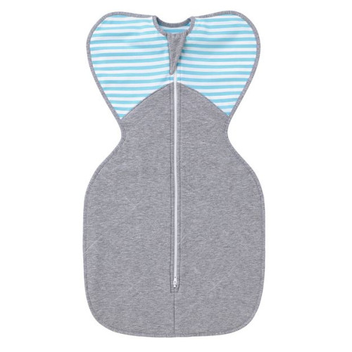 Swaddle Up Winter Warm, TQM 6-8,5 Kg Swaddle Up Winter Warm, TQM 6-8,5 Kg
